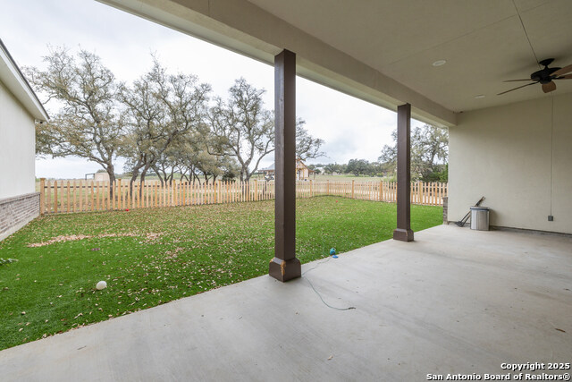 Image 32 of 35 For 1062 Lariat  