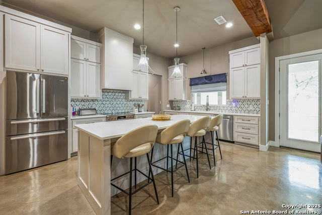 Image 4 of 35 For 1062 Lariat  