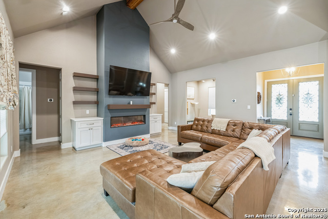 Image 5 of 35 For 1062 Lariat  