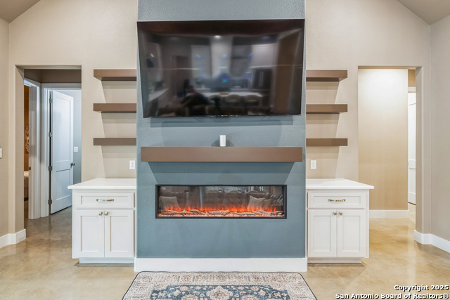 Image 6 of 35 For 1062 Lariat  