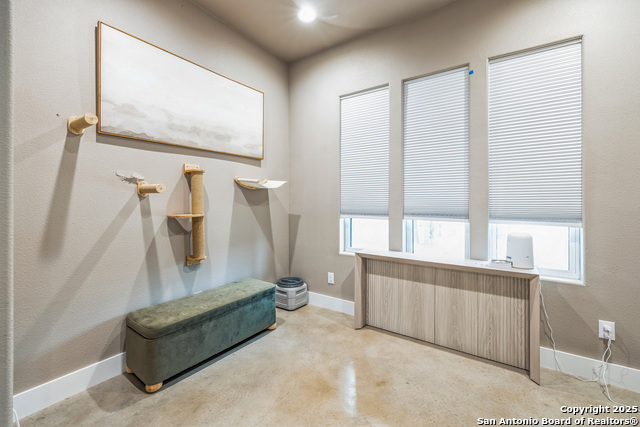 Image 8 of 35 For 1062 Lariat  