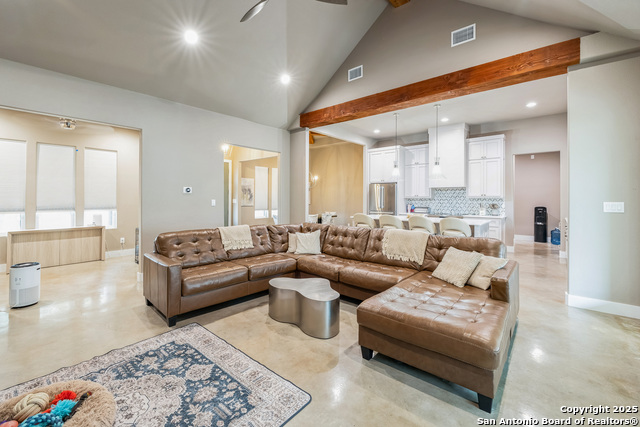 Image 9 of 35 For 1062 Lariat  