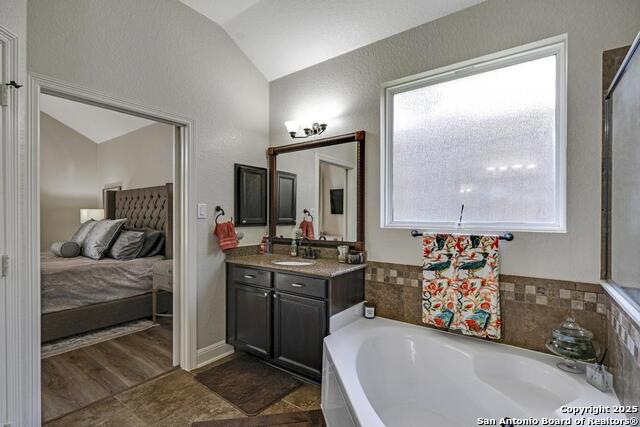 Image 19 of 34 For 13326 Windmill Trace