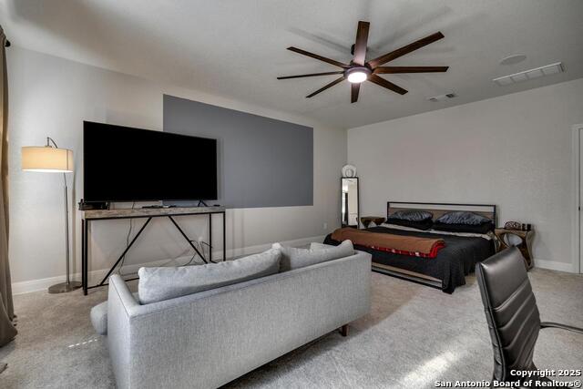 Image 25 of 34 For 13326 Windmill Trace