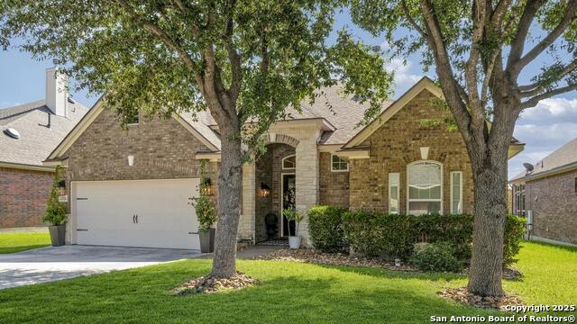 Image 34 of 34 For 13326 Windmill Trace