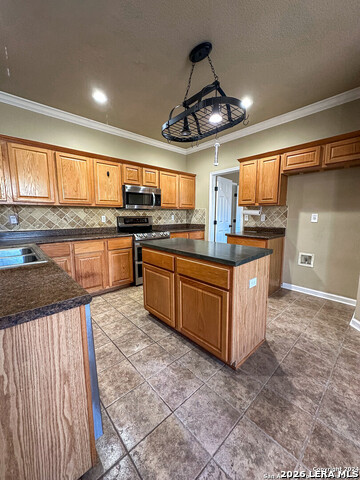 Image 10 of 28 For 11023 Mustang Spring