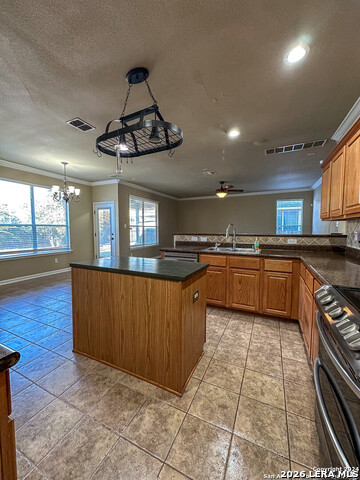 Image 11 of 28 For 11023 Mustang Spring