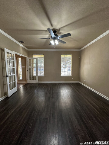 Image 12 of 28 For 11023 Mustang Spring