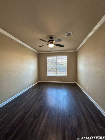 Image 13 of 28 For 11023 Mustang Spring