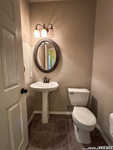 Image 14 of 28 For 11023 Mustang Spring