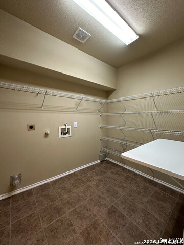 Image 15 of 28 For 11023 Mustang Spring