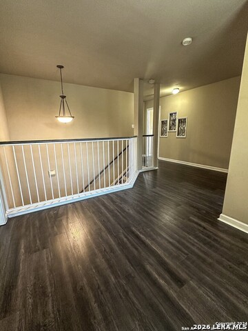 Image 17 of 28 For 11023 Mustang Spring