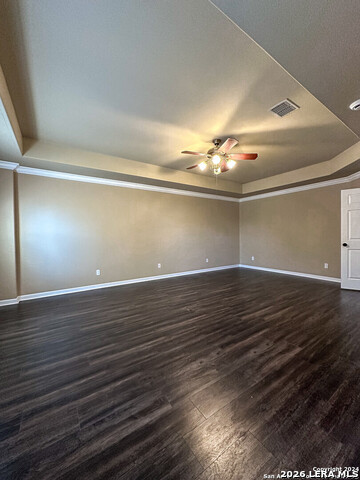 Image 18 of 28 For 11023 Mustang Spring