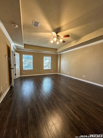 Image 19 of 28 For 11023 Mustang Spring