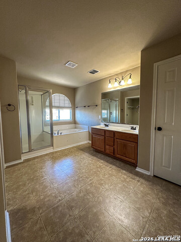 Image 20 of 28 For 11023 Mustang Spring