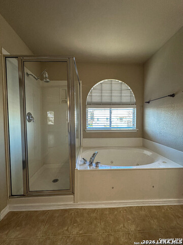 Image 21 of 28 For 11023 Mustang Spring