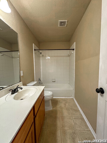 Image 23 of 28 For 11023 Mustang Spring