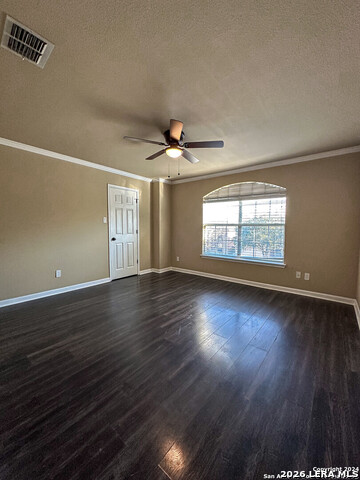 Image 24 of 28 For 11023 Mustang Spring