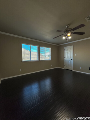 Image 26 of 28 For 11023 Mustang Spring