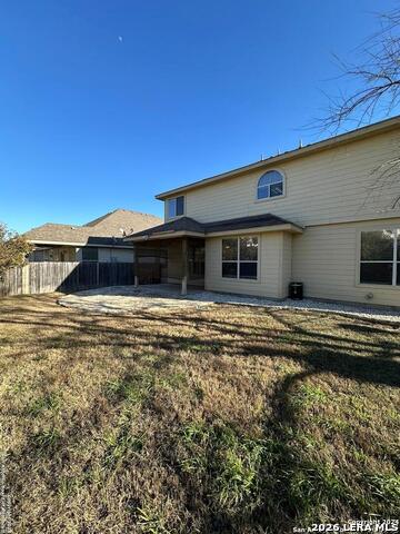 Image 27 of 28 For 11023 Mustang Spring