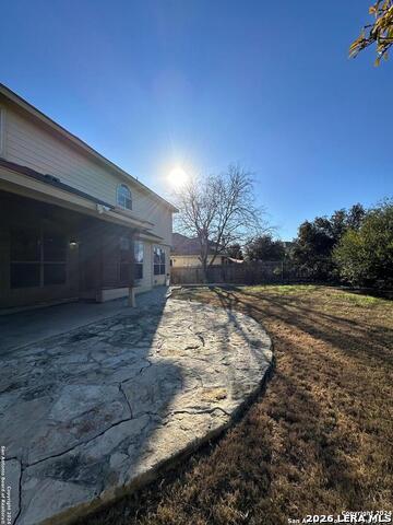 Image 28 of 28 For 11023 Mustang Spring