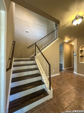 Image 3 of 28 For 11023 Mustang Spring