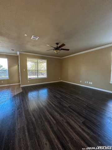 Image 5 of 28 For 11023 Mustang Spring