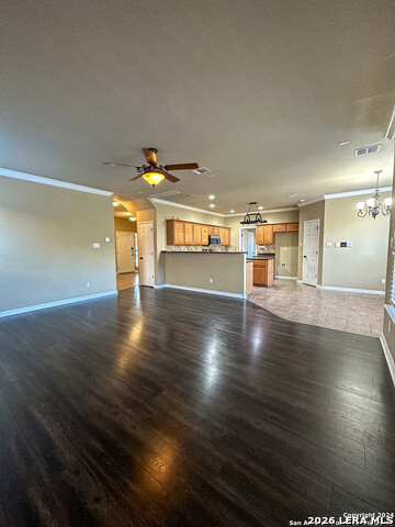 Image 6 of 28 For 11023 Mustang Spring