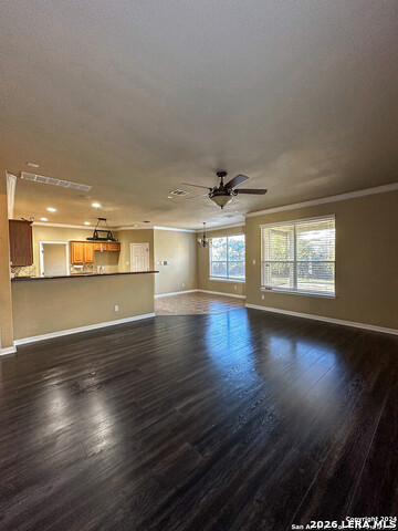 Image 7 of 28 For 11023 Mustang Spring