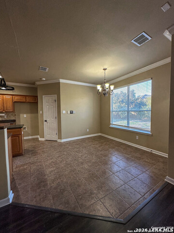 Image 8 of 28 For 11023 Mustang Spring