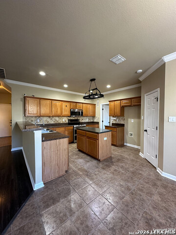 Image 9 of 28 For 11023 Mustang Spring