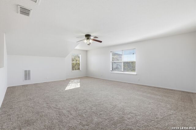 Image 12 of 32 For 530 Zapata  