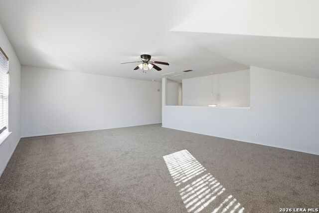 Image 13 of 32 For 530 Zapata  