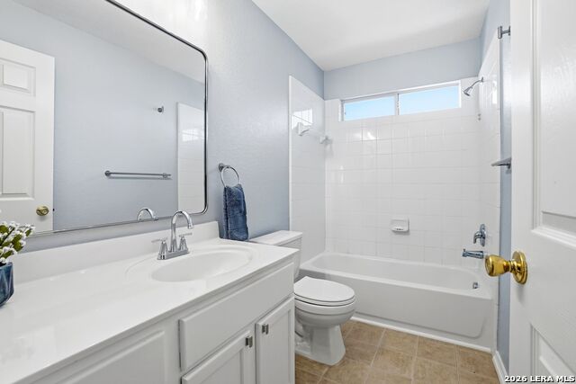 Image 14 of 32 For 530 Zapata  