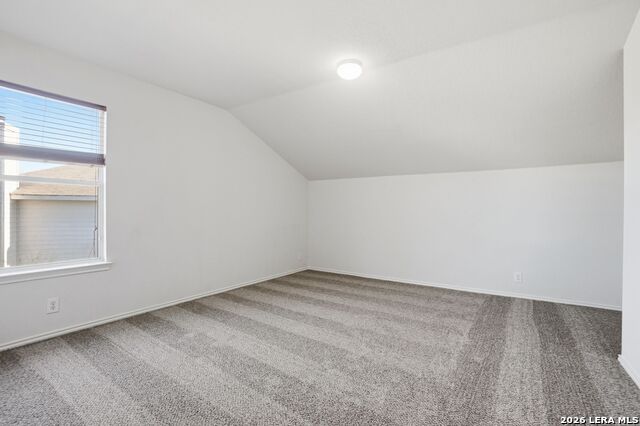 Image 15 of 32 For 530 Zapata  