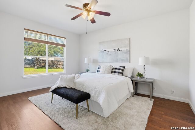 Image 17 of 32 For 530 Zapata  