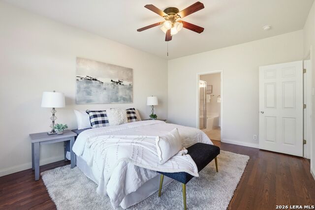 Image 18 of 32 For 530 Zapata  