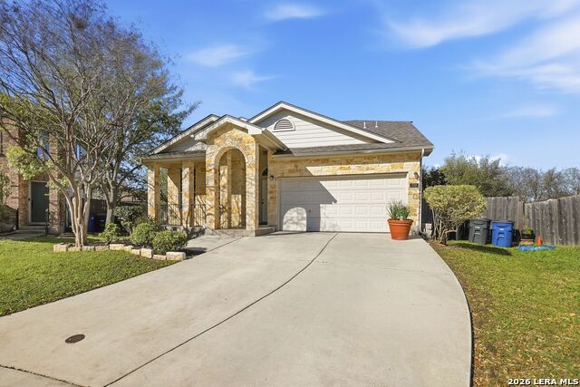 Image 2 of 32 For 530 Zapata  