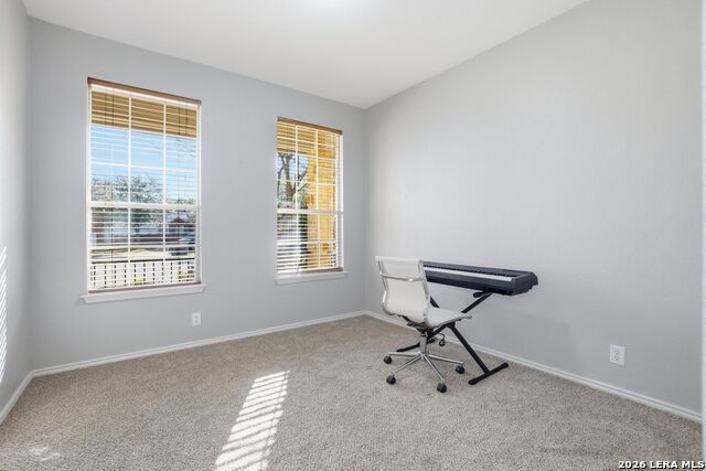 Image 21 of 32 For 530 Zapata  