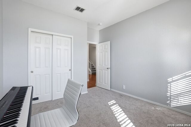 Image 22 of 32 For 530 Zapata  