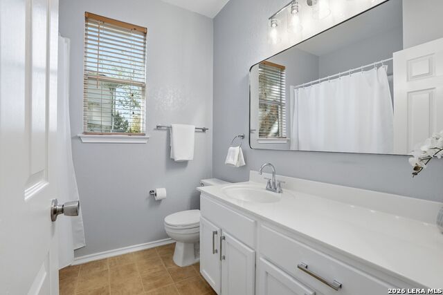 Image 23 of 32 For 530 Zapata  