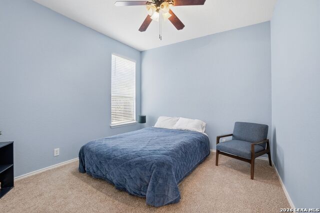 Image 24 of 32 For 530 Zapata  