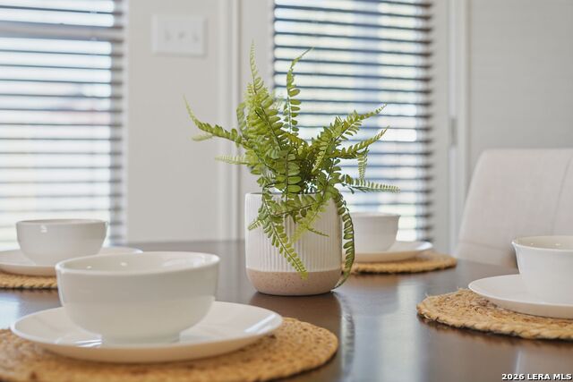 Image 26 of 32 For 530 Zapata  