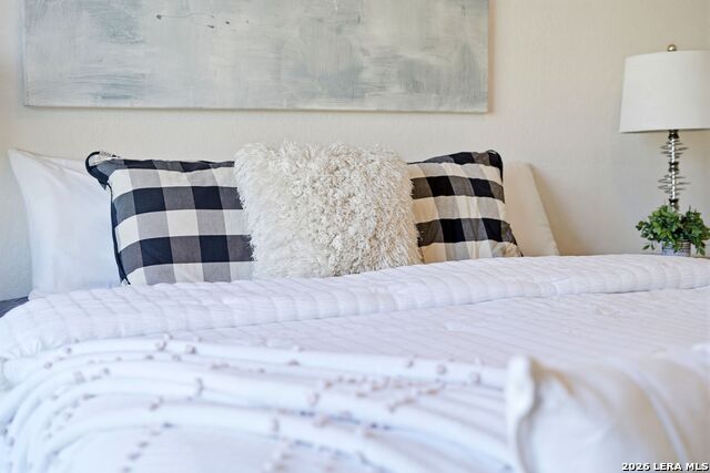 Image 28 of 32 For 530 Zapata  