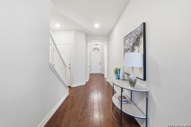 Image 3 of 32 For 530 Zapata  