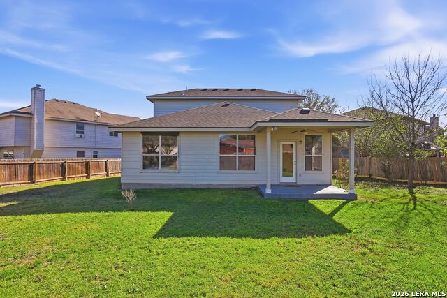 Image 31 of 32 For 530 Zapata  