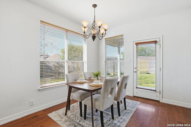 Image 8 of 32 For 530 Zapata  