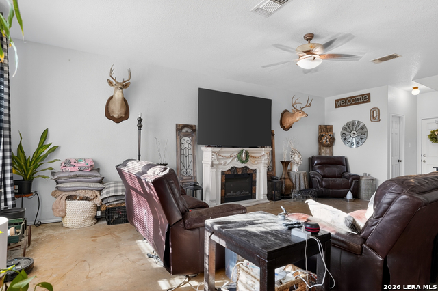 Image 10 of 35 For 2338 Baxter  