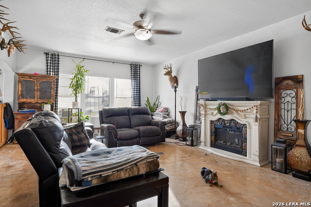 Image 11 of 35 For 2338 Baxter  