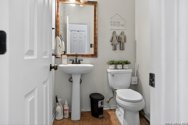 Image 14 of 35 For 2338 Baxter  